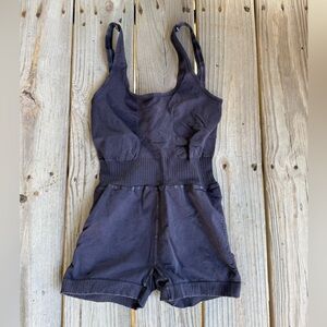 FP Movement by Free People Good Karma Runsie